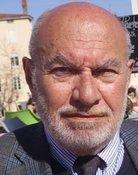 Jean-Marc Avocat