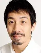 Yûrei Yanagi