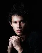 Jeremy Ian