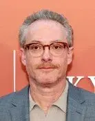 Paul Wernick
