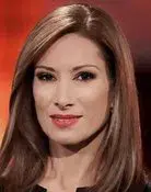 Erika Žnidaršič
