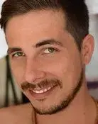 Peter Sztojanov, Jr.