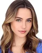 Charlotte McKee