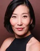 Esther K. Chae