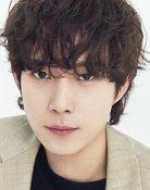 Kim Young-dae