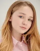 Alix West Lefler