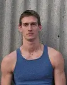 John Bernecker