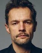 Darius Gumauskas