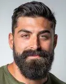 Niko Ilias