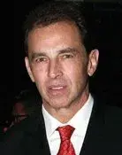 Rafael del Villar