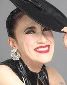 Ai-Ai delas Alas