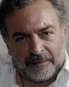 Gianni Parisi