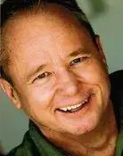 Charlie B. Brown