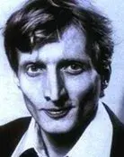 Richard Spore