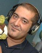 Mauro Ramos