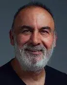 Yaşar Üzer
