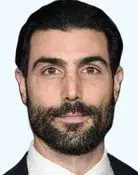 Louis Cancelmi