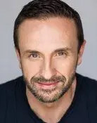 Mitchell Butel