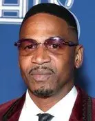 Stevie J