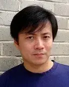 Zhao Shengsheng