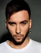 Briga