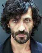 David Kammenos