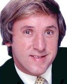 Fran Tarkenton