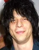 Coyote Shivers