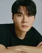 Seo Jin-won
