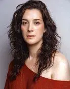 Dana Aliya Levinson
