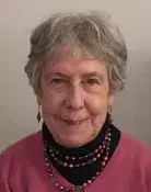 Leila Hoffman
