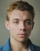 Sam Baker Jones