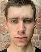 Ilya Leybin
