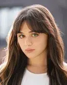 Isabella Pappas