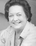 Betty Murphy