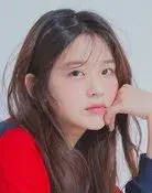Kim Si-eun