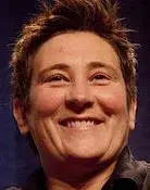 K.D. Lang
