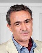 Thanasis Kourlabas