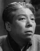 Koreya Senda