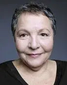 Maria Simões