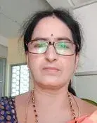 Sushila Devi