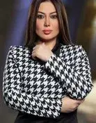 Zuhur Alaa
