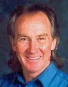 Peter McKenzie