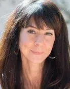 Esther Martínez Lobato