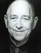 David Whitford