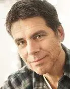 Mikael Tornving