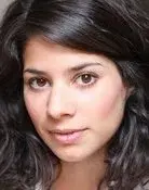 Marie Facundo