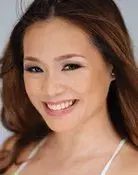 Kate Alejandrino