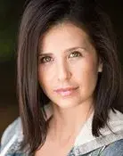 Sylvia Adelina Padilla