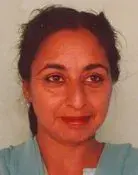 Navnindra Behl